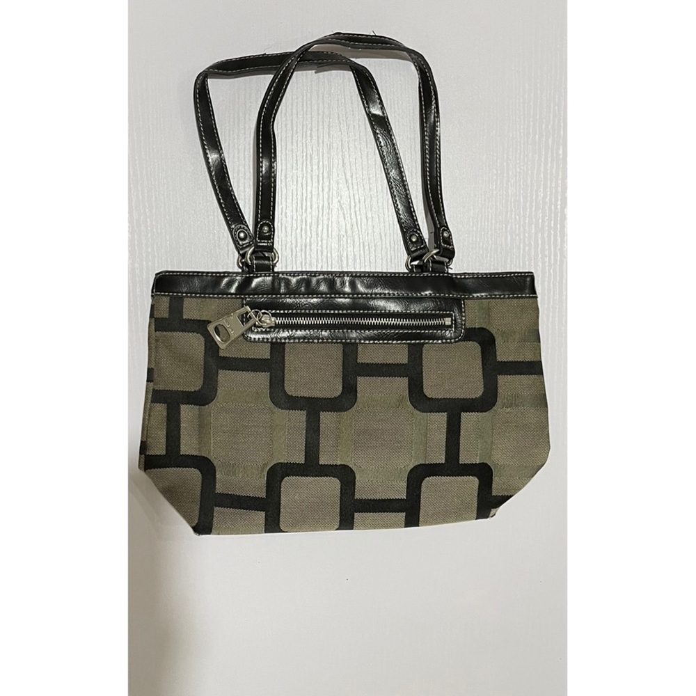 Nine West Purse